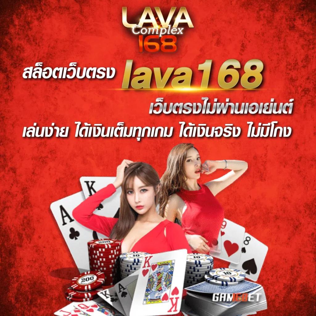 ทดลองเล่น OK Casino ฟรีก่อนใคร พร้อมฟีเจอร์ใหม่ล่าสุด 2024