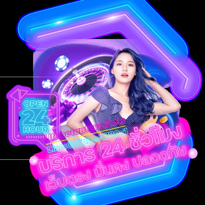 ทดลองเล่น Slot Demo ยอดนิยม ฟรีไม่มีขั้นต่ำ ทดลองเดโมเกมใหม่ล่าสุด