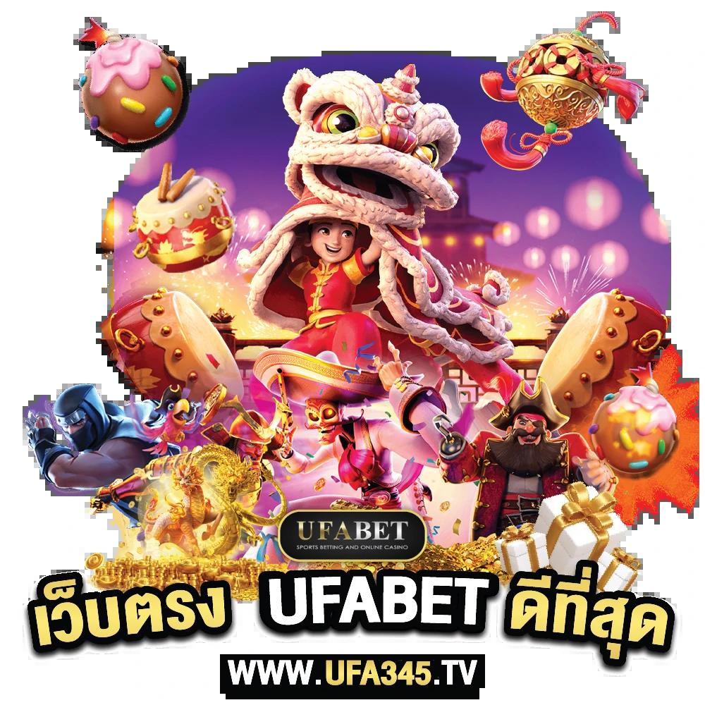 ทดลองเล่นบาคาร่า sa ทดลองฟรี ระบบทันสมัย เล่นง่าย จ่ายจริง