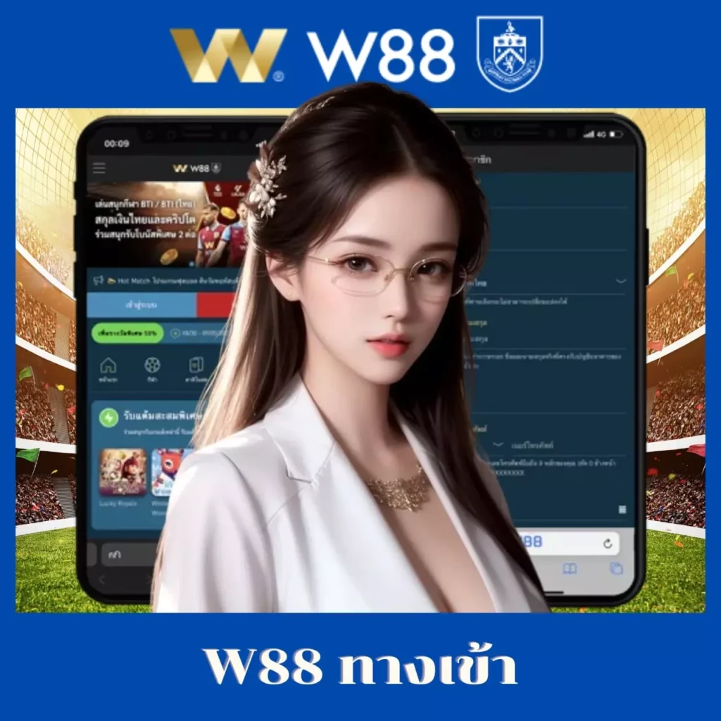 ทดลองเล่นสล็อต PG ฟรี 2022 รวมเกมใหม่ล่าสุด เล่นสนุกได้เต็มที่