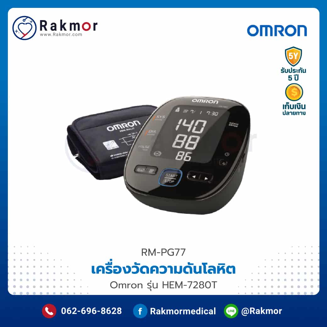 ทดลองเล่นสล็อต PG ฟรี ไม่มีสะดุด สนุกได้เต็มที่ในทุกการเดิมพัน
