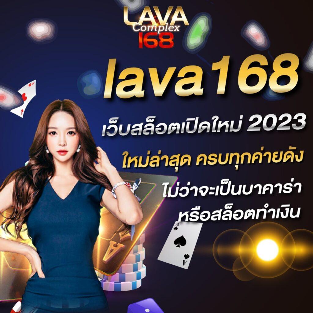 ทดลองเล่นสล็อต PG ไม่เด้ง ซื้อฟรีได้ 2024 เล่นง่ายกำไรดี