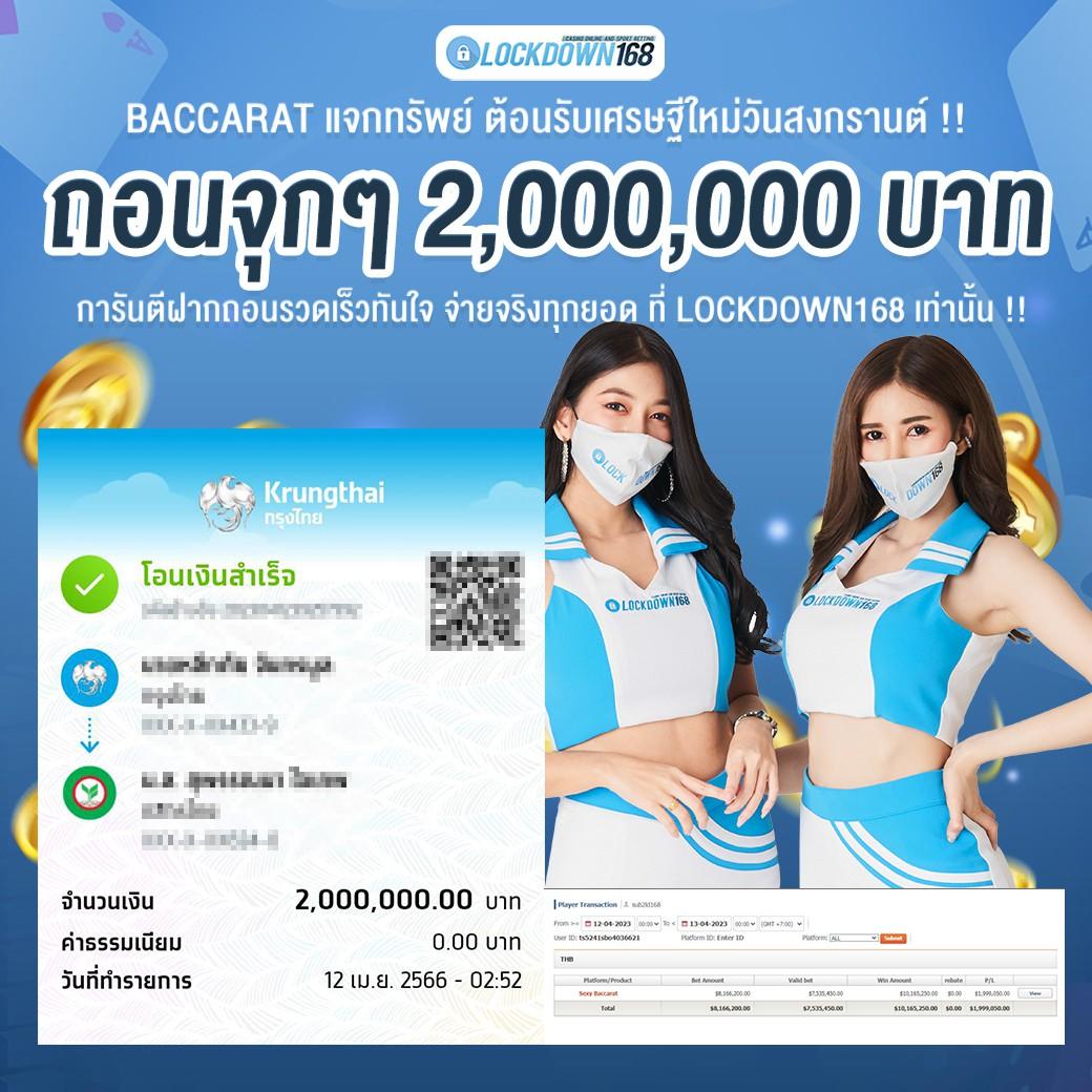 ทดลองเล่นสล็อต pgฟรี สมัครรับโบนัสแตกง่ายพร้อมโปรโมชั่นสุดคุ้ม