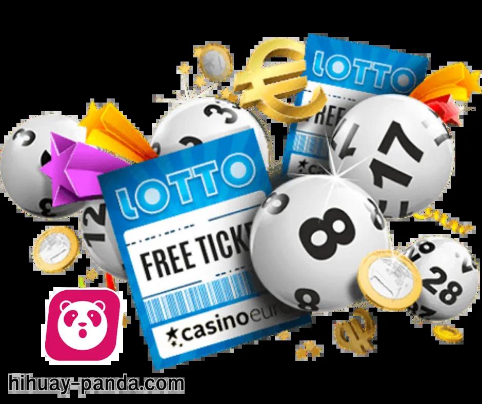 ทดลองเล่นสล็อต slot99 เล่นง่าย ระบบเสถียร ฝาก-ถอนอัตโนมัติทันใจ