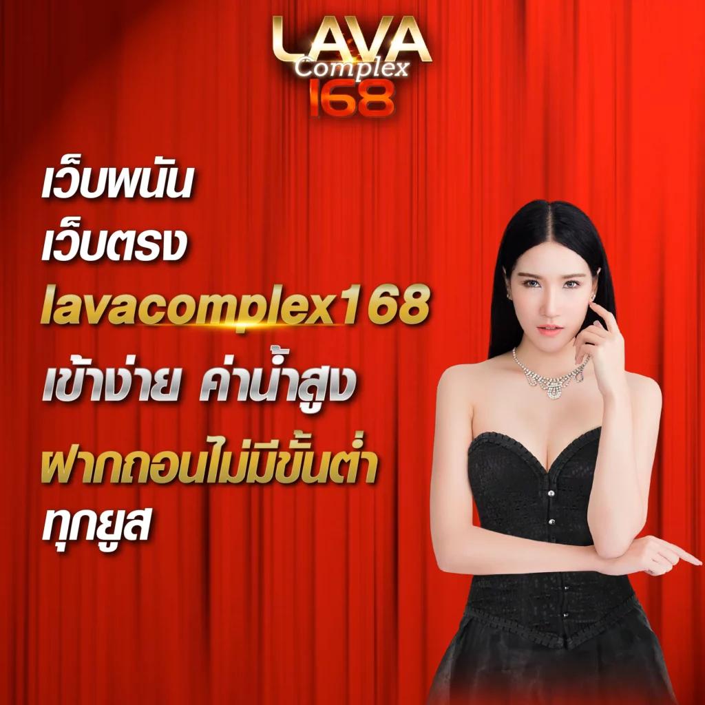 ทดลองเล่นสล็อตซื้อฟรีสปิน เล่นง่าย จบครบในเว็บเดียว