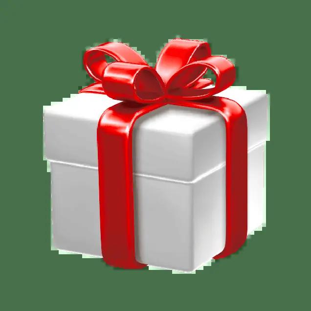  ทดลองเล่นสล็อตฟรี 100 บาท เว็บตรง ไม่ผ่านเอเย่นต์ รางวัลใหญ่