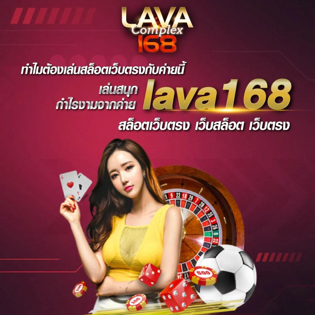 ทดลองเล่นสล็อตฟรี ไม่สะดุด ระบบใหม่ล่าสุด มาแรงในไทย