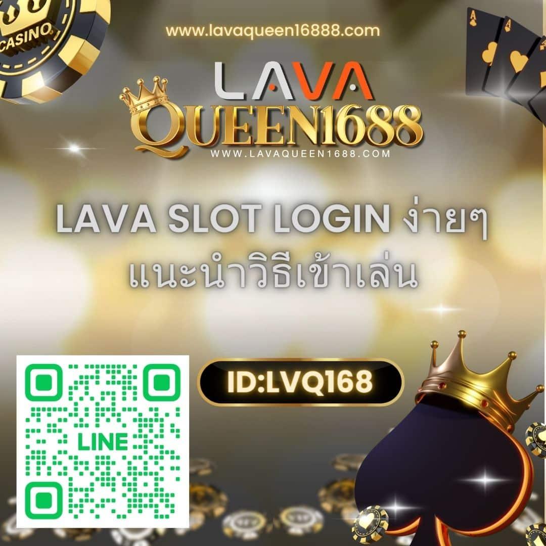 ทดลองเล่นสล็อตฟรีทุกค่าย ไม่ต้องสมัคร พร้อมเครดิตฟรี 2024