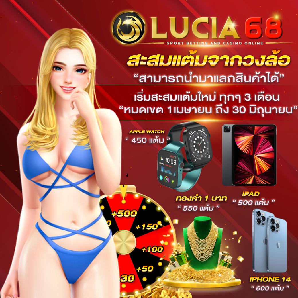 ทดลองเล่นสล็อตสาวถ้ำ เว็บสล็อตสร้างรายได้ บริการทันใจ 2024