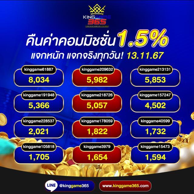 ทดลองเล่นเกมสล็อต สล็อตออนไลน์ ฟรีไม่เสียค่าใช้จ่าย แจกเครดิตฟรี 2024