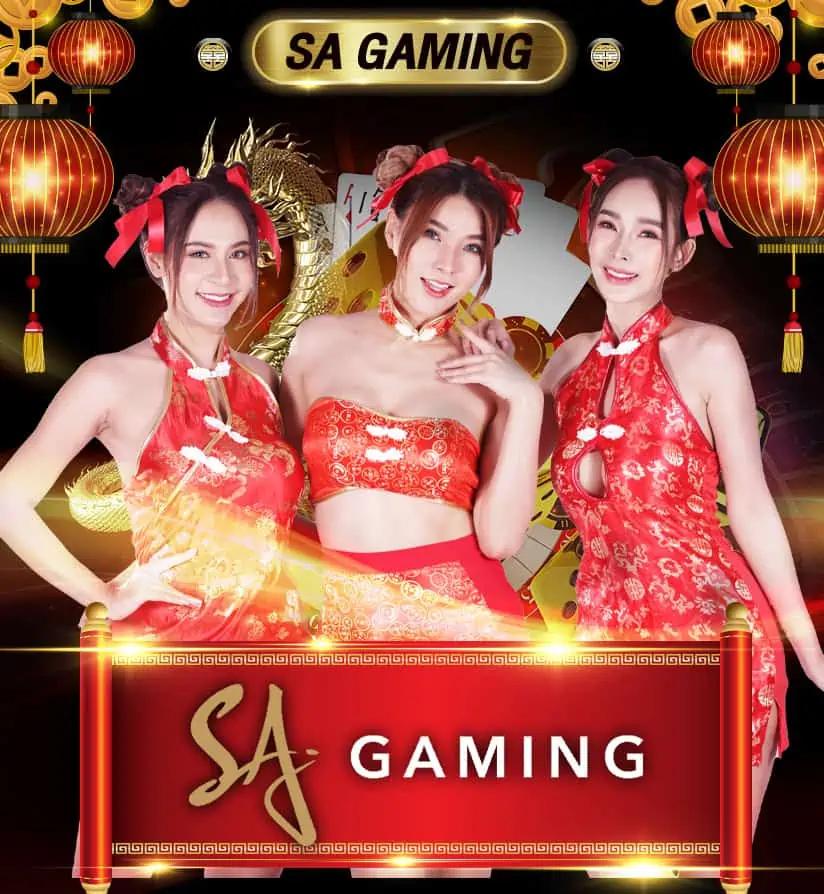 ทรรศนะบอลคืนนี้ วิเคราะห์แม่นก่อนใครในคาสิโนออนไลน์อันดับ1