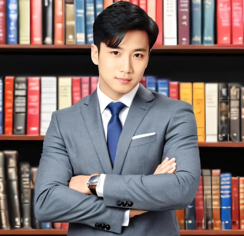 ทรรศนะฟุตบอลวันนี้ วิเคราะห์แนวทางการเดิมพันยอดนิยมล่าสุด