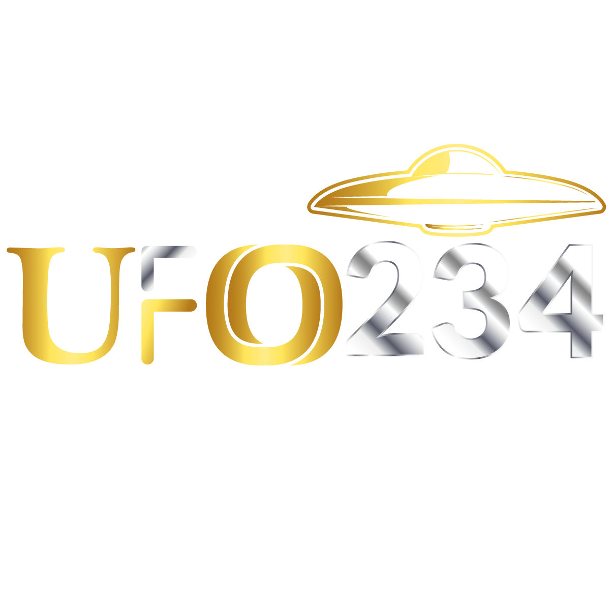ทางเข้า Askmebet คาสิโนทันสมัย พร้อมโปรโมชั่นสุดคุ้ม 2024