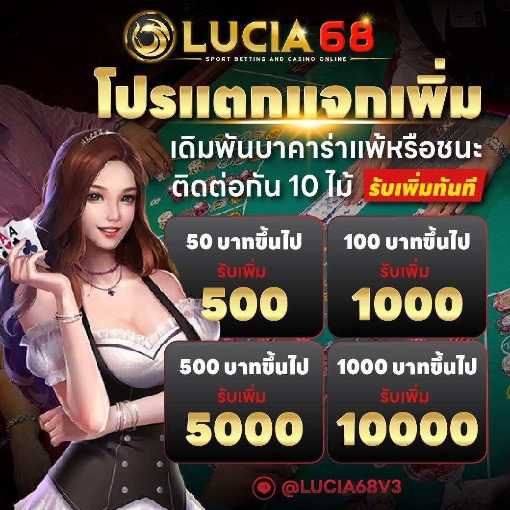 ทางเข้า PG Slot มือถือ รองรับทุกระบบ เล่นง่าย ไม่มีสะดุด