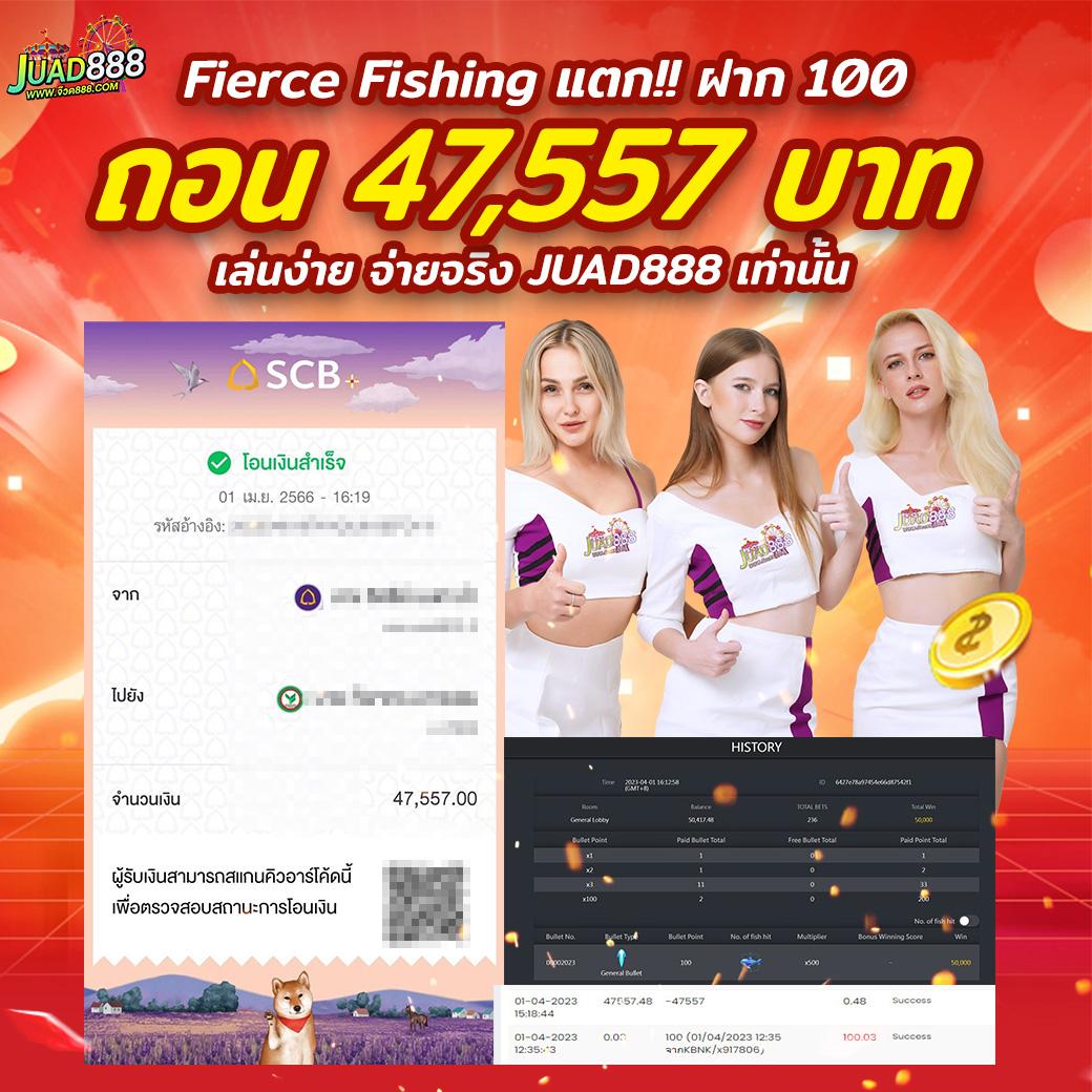 ทางเข้า PG Slot เว็บตรง ระบบใหม่ล่าสุด พร้อมโปรโมชั่นเด็ด 2024