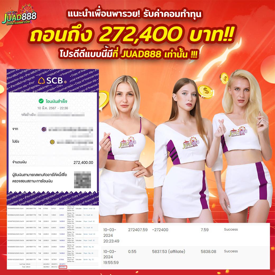 ทางเข้า Racha Lotto เล่นง่าย จ่ายจริง ล่าสุดปี 2024
