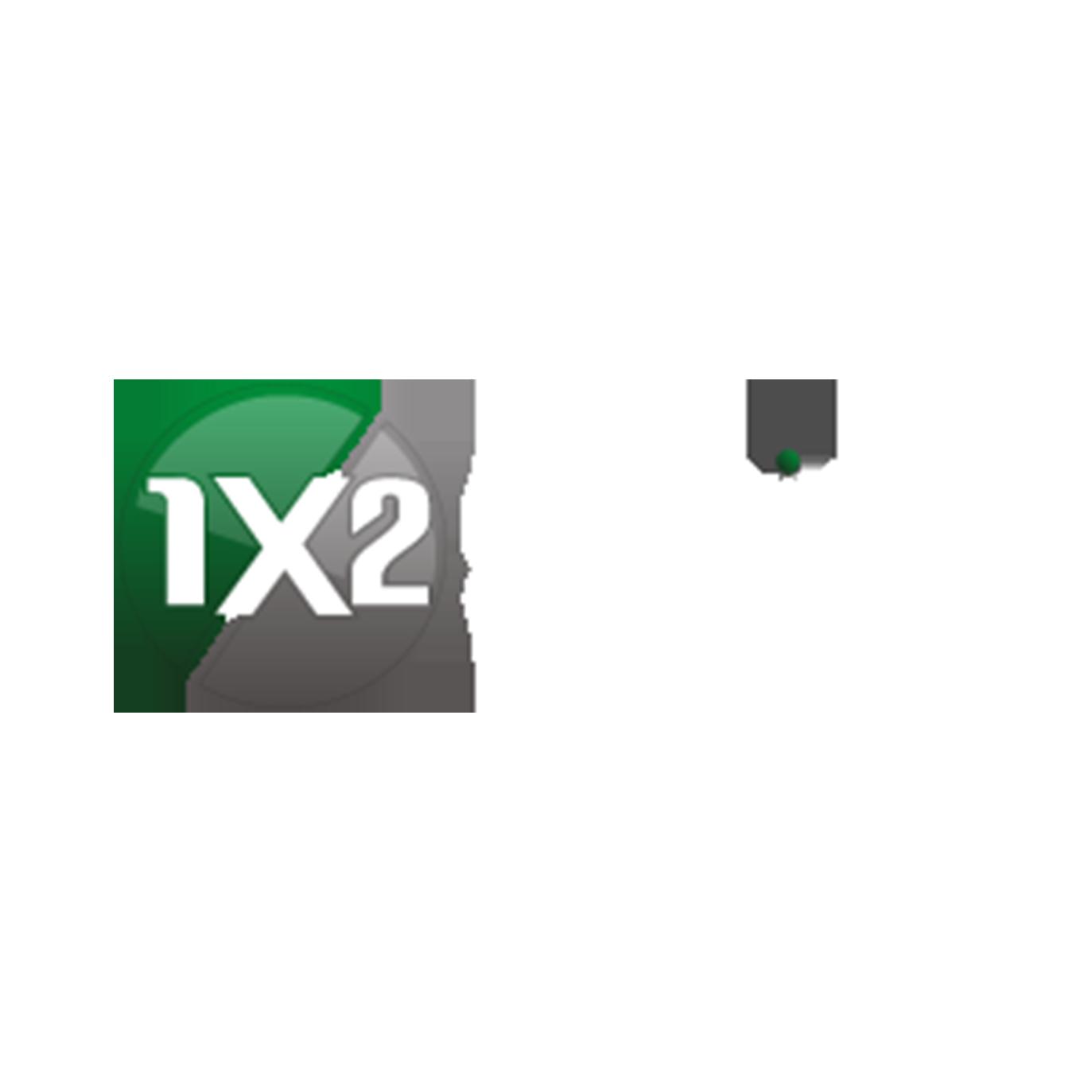 ทางเข้า fox888 มือถือ เล่นฟรี รวมเกมสล็อตใหม่ล่าสุด 2024