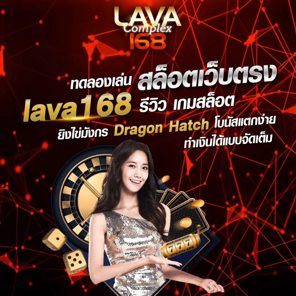 ทางเข้า pg slot auto วิธีใหม่สร้างรายได้จริง 2024 บนมือถือ