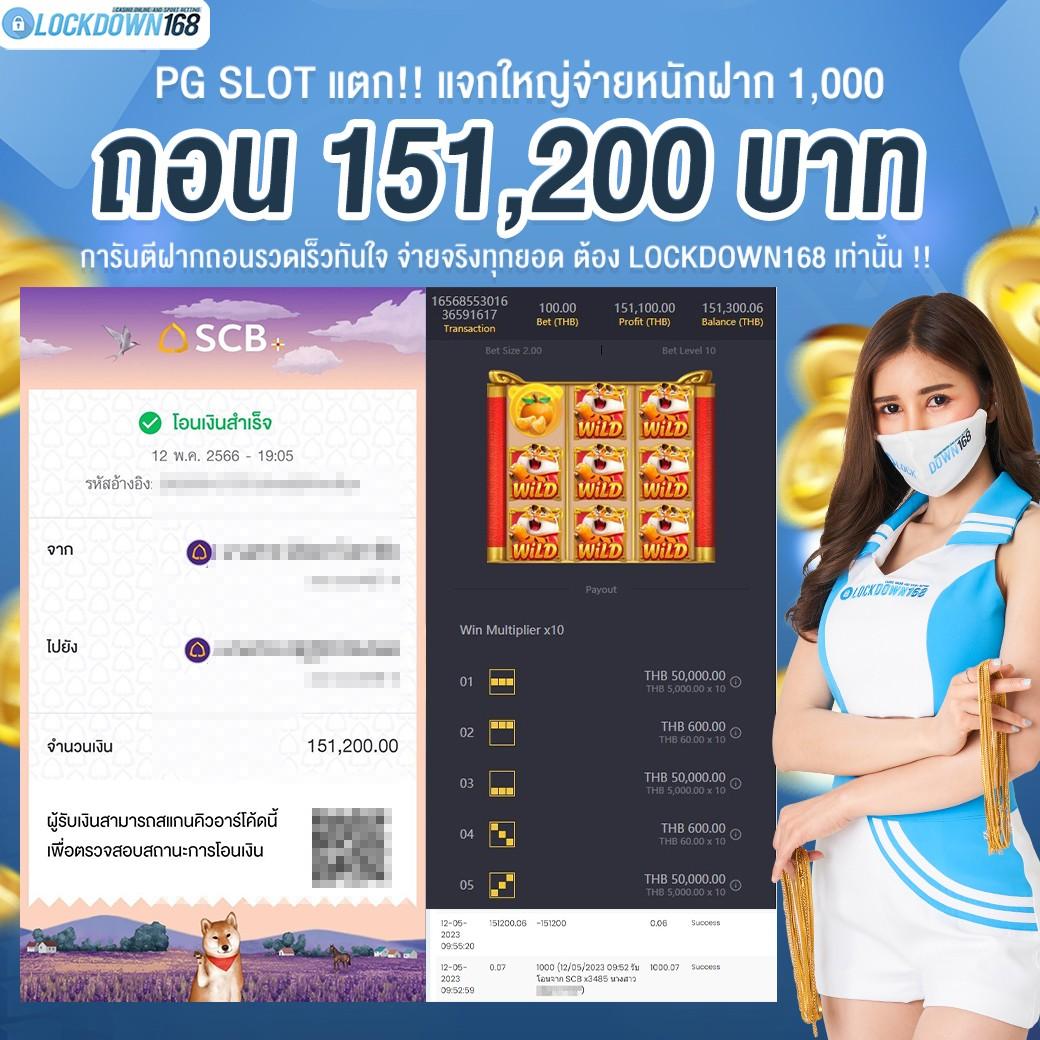 ทางเข้า ufabet168 ทางเข้า สมัครง่าย ปลอดภัย ตอบโจทย์เล่นสนุกลุ้นรางวัลใหญ่
