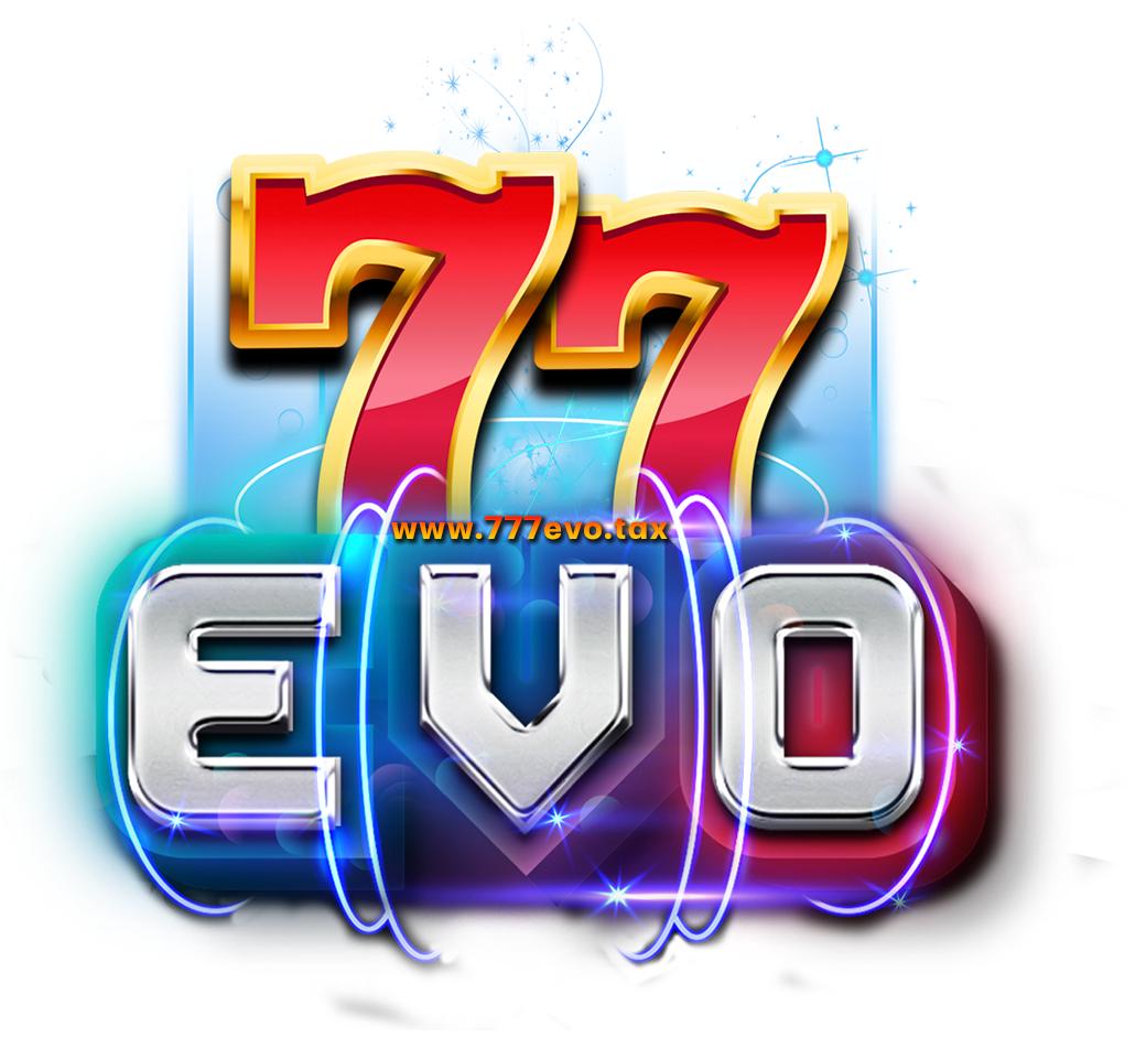 ทางเข้าlottovip ศูนย์รวมเกมทำเงินที่ดีที่สุดในไทย ปี 2024