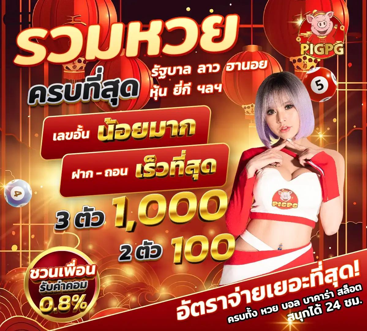 ทางเข้าpg168 ศูนย์รวมเกมสล็อตออนไลน์ ค่ายดัง อัปเดตล่าสุด 2024