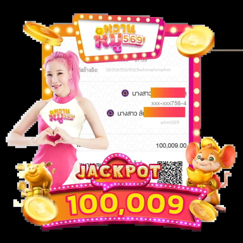 ทางเข้าufa007 เว็บตรง รวมเกมคาสิโนยอดนิยมอันดับ 1 ในไทย