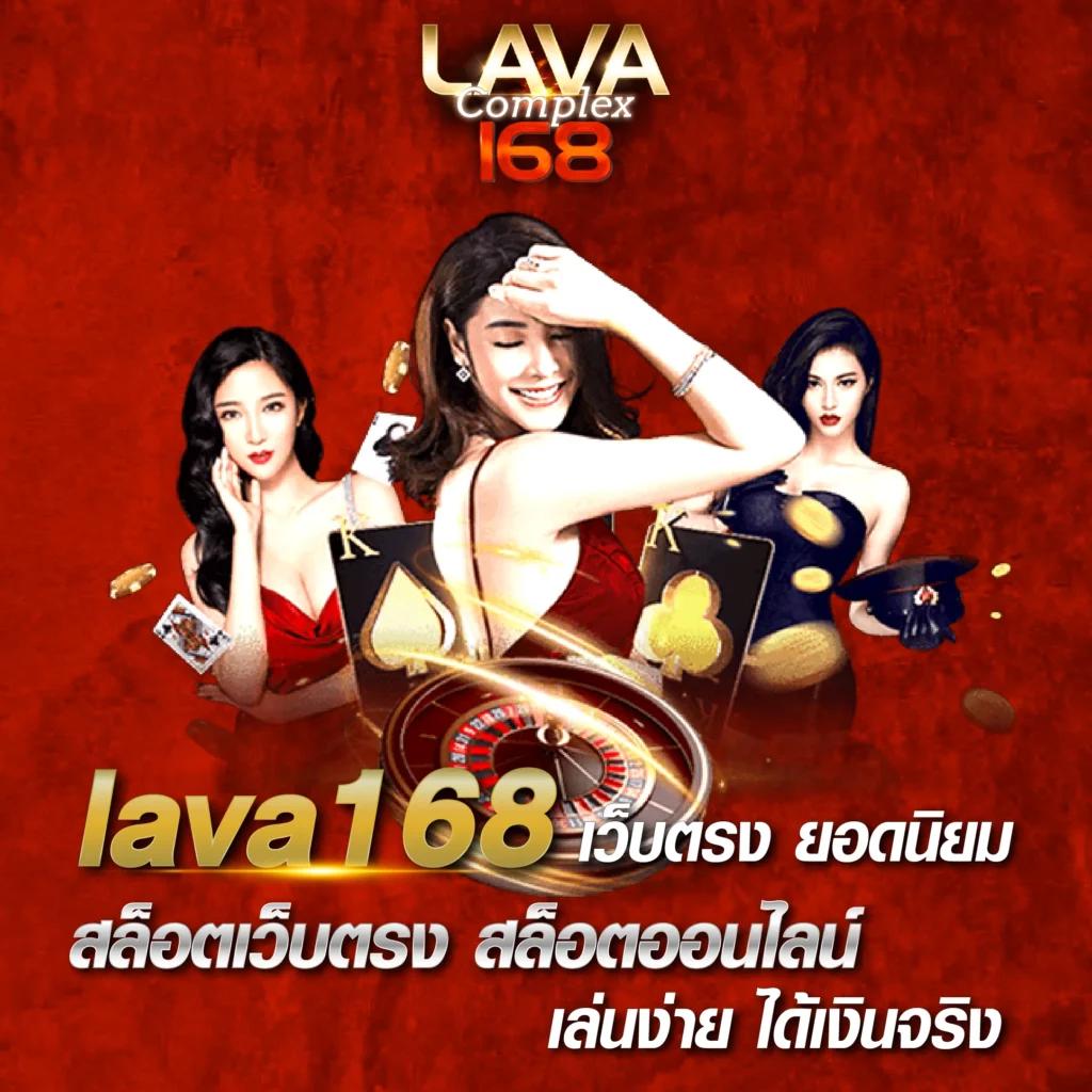 ทางเข้าxo คาสิโนเว็บตรงครบวงจร ฝากถอนง่าย ไม่มีขั้นต่ำ