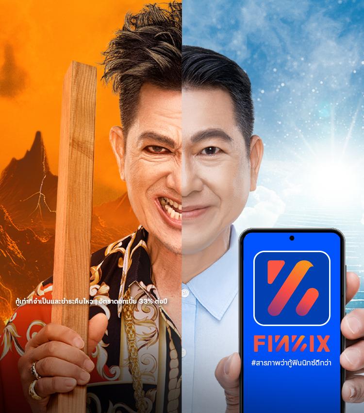 ทางเข้าสล็อต333 เว็บตรงล่าสุด เล่นฟรี ไม่มีขั้นต่ำ 2024