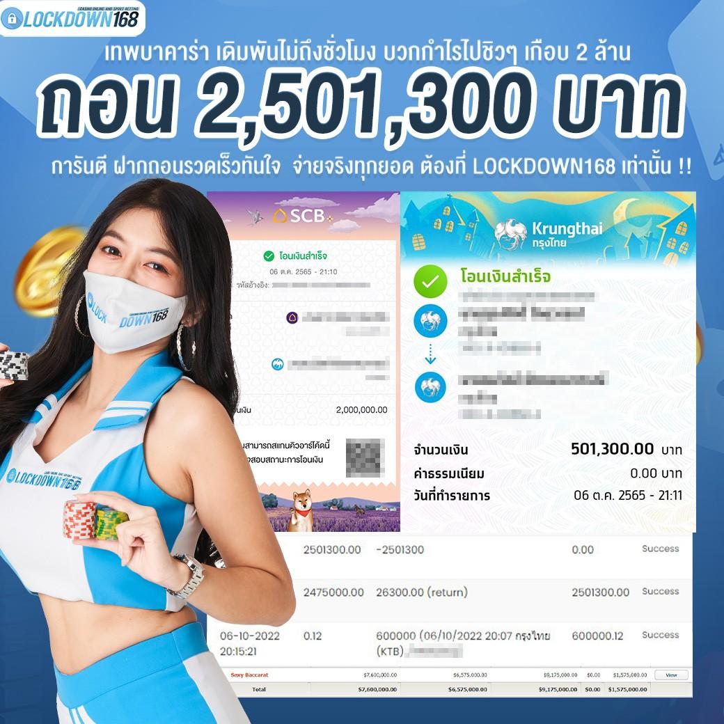 ทางเข้าสล็อต เว็บพนันออนไลน์สุดฮิต ระบบเสถียร ปลอดภัย 2024