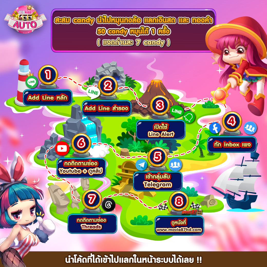 ทางเข้าเล่น M98 เว็บเกมสนุกยอดนิยม แนวใหม่ล่าสุดพร้อมระบบทันสมัย