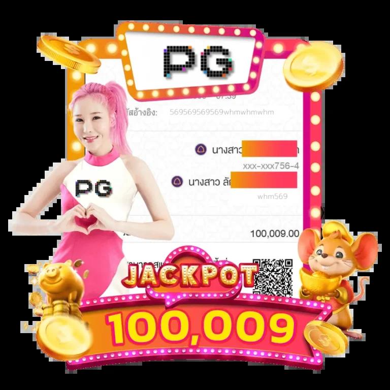 ทำความรู้จัก ผลฟุตบอลพรีเมียร์ลีกวันนี้ เนื้อหาล่าสุดในวงการลูกหนังแบบสดใหม่