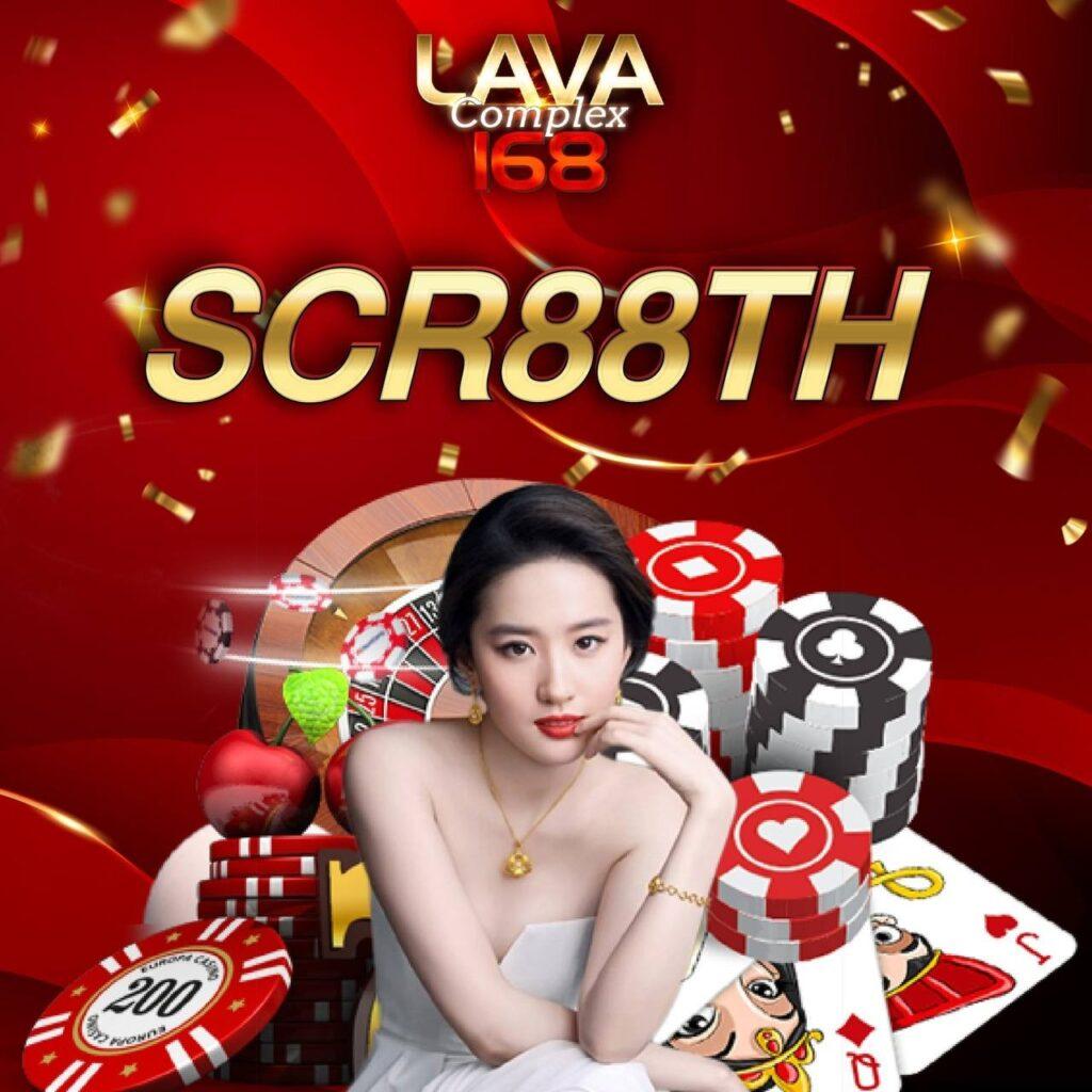 ทีเด็ดบอล 7m คาสิโนออนไลน์อันดับหนึ่ง รวมกลยุทธ์แม่นยำที่สุด