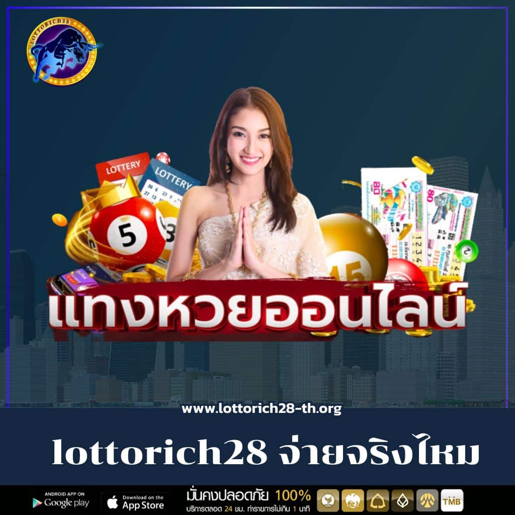 ทีเอสสกอ คาสิโนออนไลน์ยอดนิยม ระบบทันสมัยที่สุดในไทย