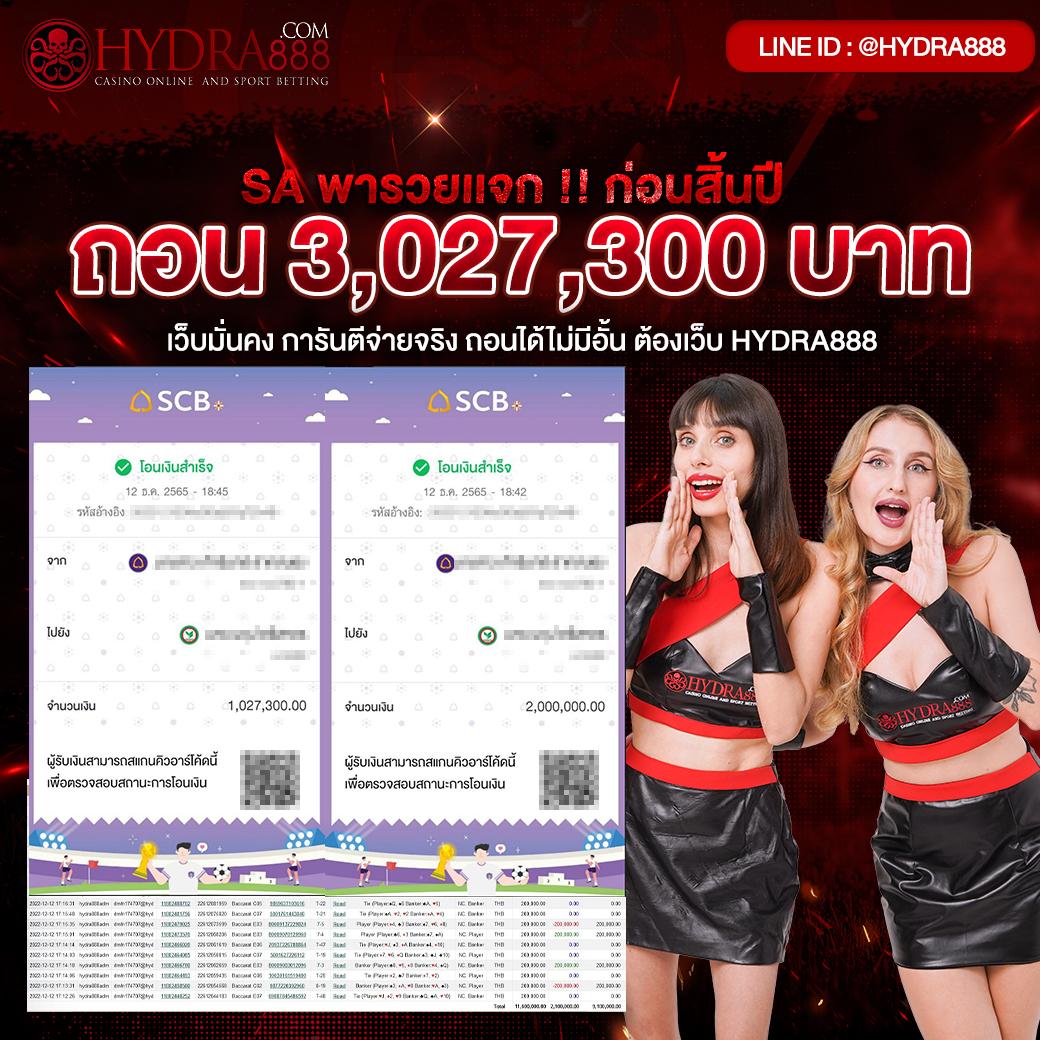 ทีเฮสสกอร์ เว็บคาสิโนออนไลน์ครบวงจร ด้วยเทคโนโลยีล้ำสมัยและโปรโมชั่นสุดคุ้ม