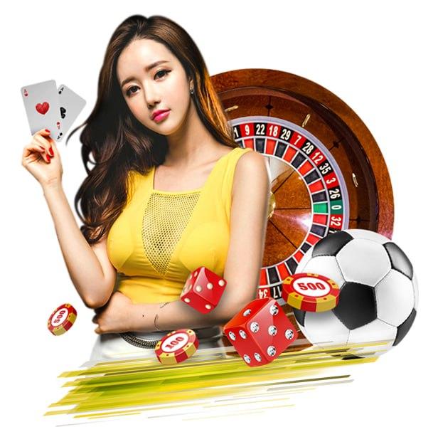บอล69 แหล่งเดิมพันออนไลน์ยอดนิยม โฉมใหม่ล่าสุด 2024