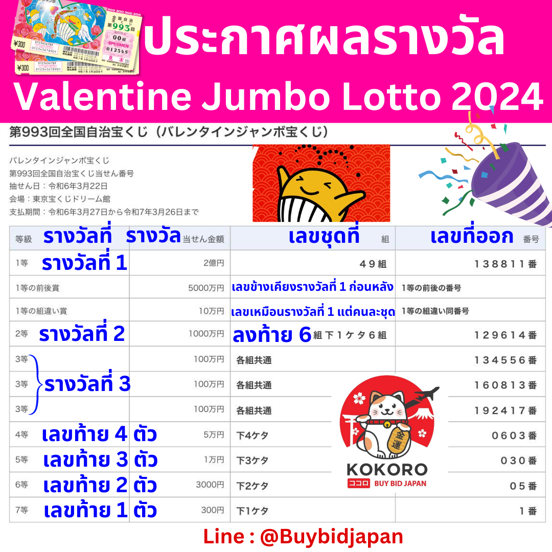 บอลคืนนี คาสิโนออนไลน์เว็บตรงครบครัน สมัครง่ายจ่ายจริง