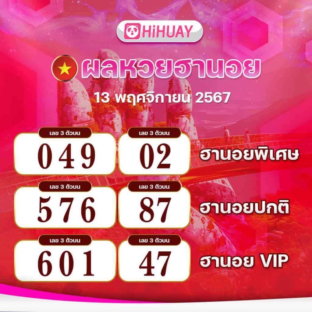 บอลมีเสียง เว็บคาสิโนออนไลน์อันดับหนึ่ง มั่นคง ปลอดภัย เล่นง่าย จ่ายจริง