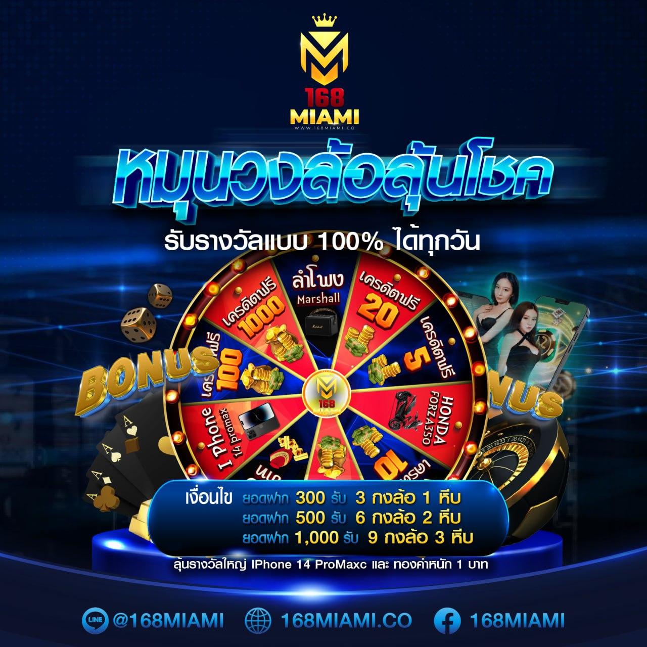 บอลเตะวันนี้ คาสิโนออนไลน์ชั้นนำ เข้าสู่ระบบง่าย จบในเว็บเดียว