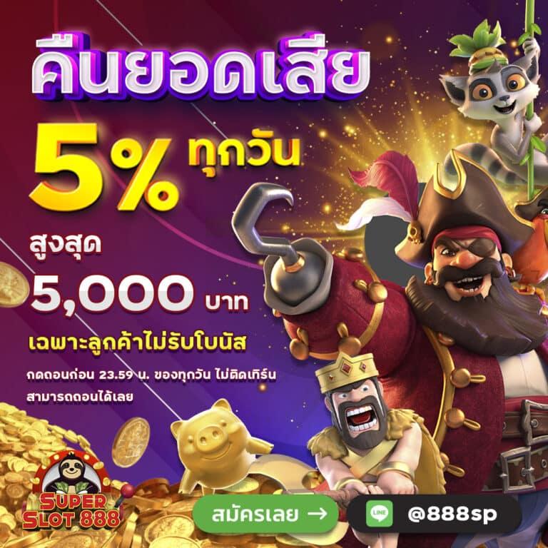 บาคาร่าออนไลน์เว็บใหญ่ ak47max บริการทันสมัย ฝากถอนรวดเร็ว
