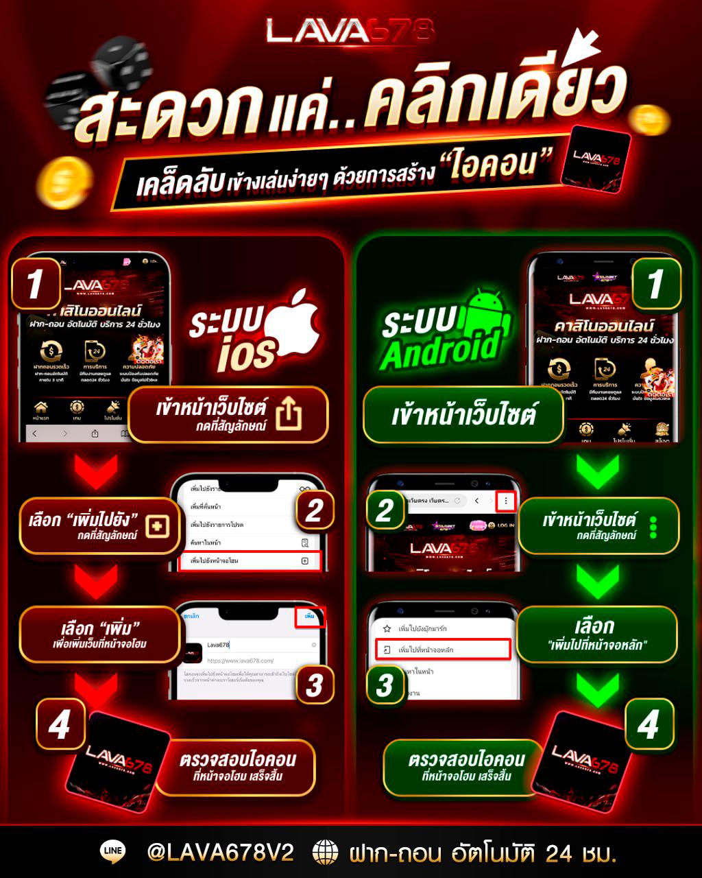 บ้าน ผลบอลวันนี้ คาสิโนออนไลน์ครบวงจร แพลตฟอร์มออนไลน์สุดฮิตในไทย