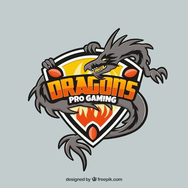 บ้านผลบอล888 เว็บเดิมพันแนวหน้าอันดับ 1 ของไทย | รวมทุกเกมมันส์