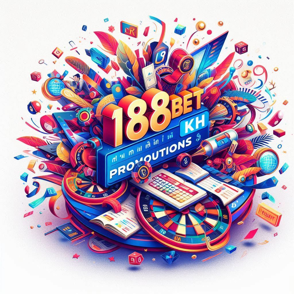 บ้านผลบอล 888 วิจารณ์แม่นยำ ราคาบอลดีที่สุดในไทย
