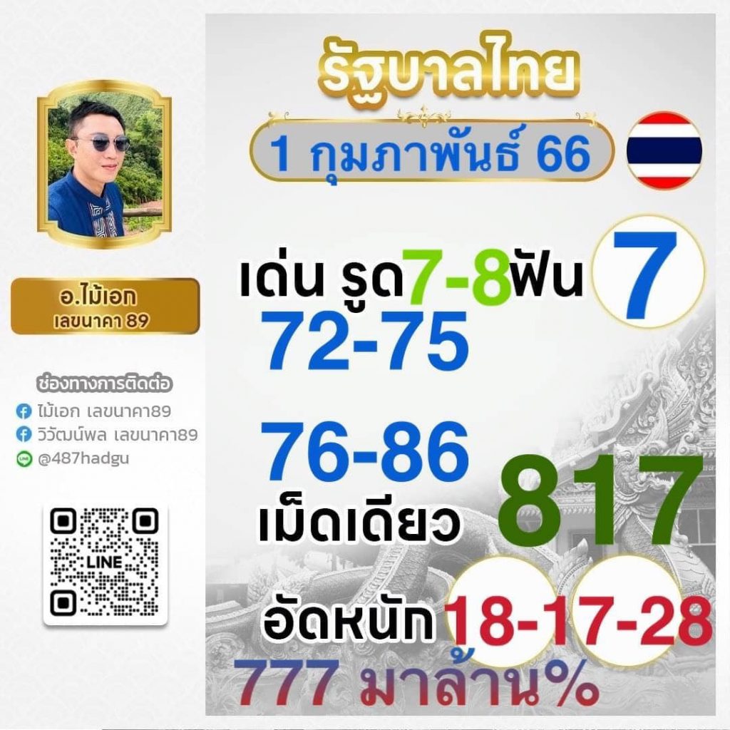 บ้านผลบอล 888 สด เดิมพันครบ จบในเว็บเดียว สมัครวันนี้