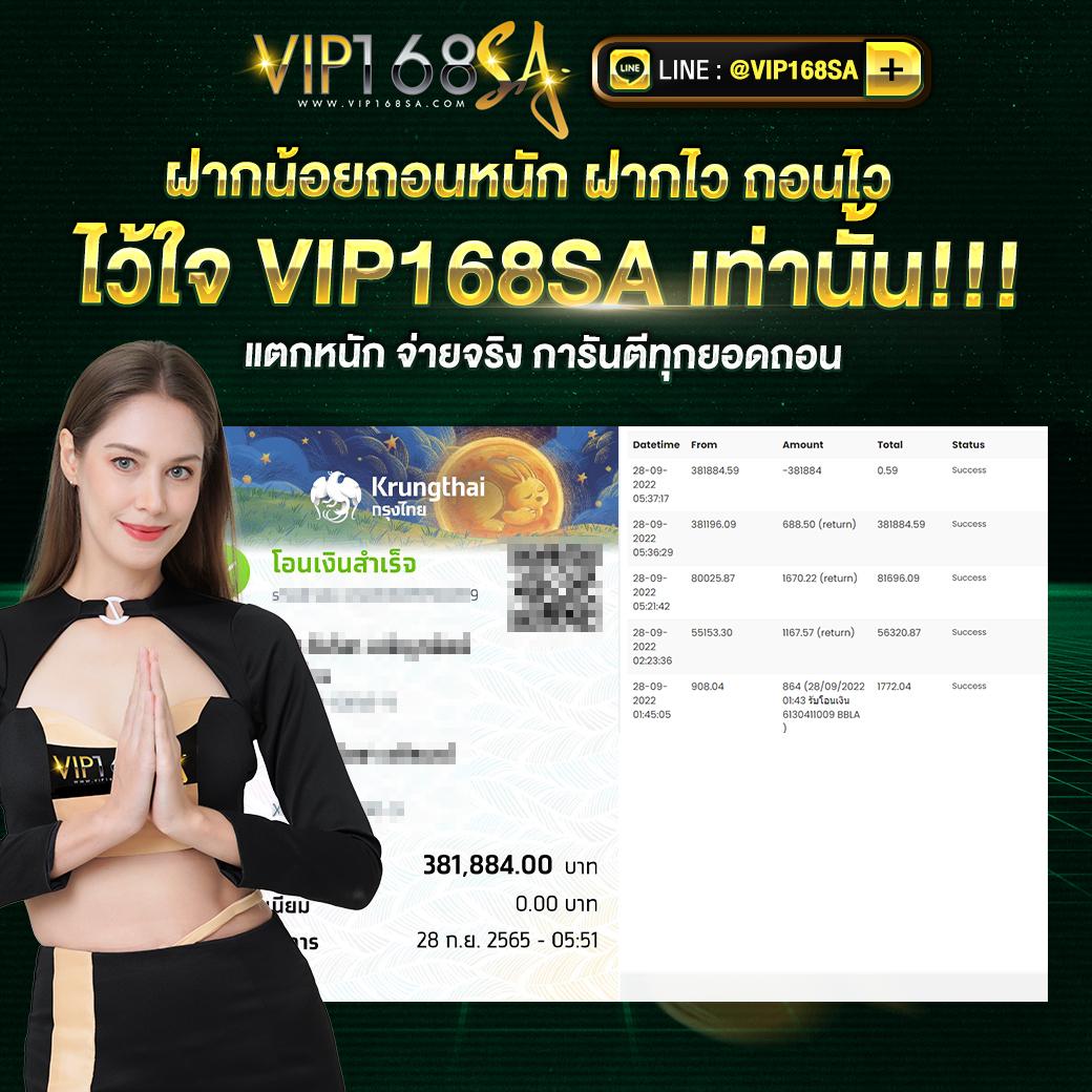 บ้านผลบอลตารางบอลวันนี้ โปรแกรมบอลล่าสุด อัปเดตตรงเวลา
