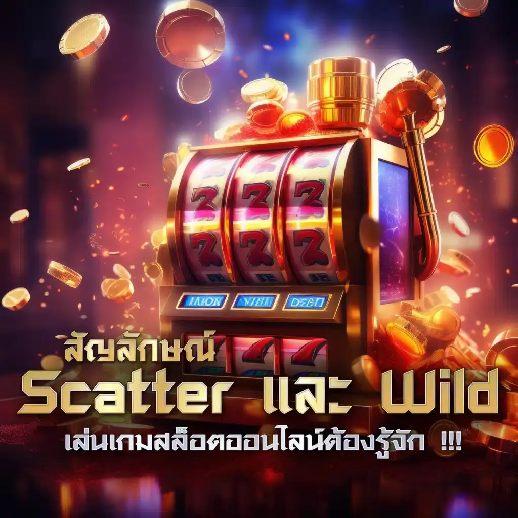 บ้านผลบอลสดไทย เว็บพนันอันดับหนึ่งของไทย ความนิยมสูงสุดในปี 2024