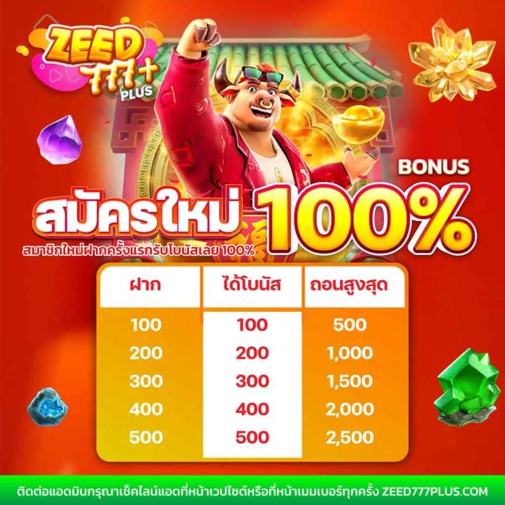 บ้าบอล คาสิโนครบวงจร ระบบทันสมัย ให้บริการที่น่าเชื่อถือที่สุด