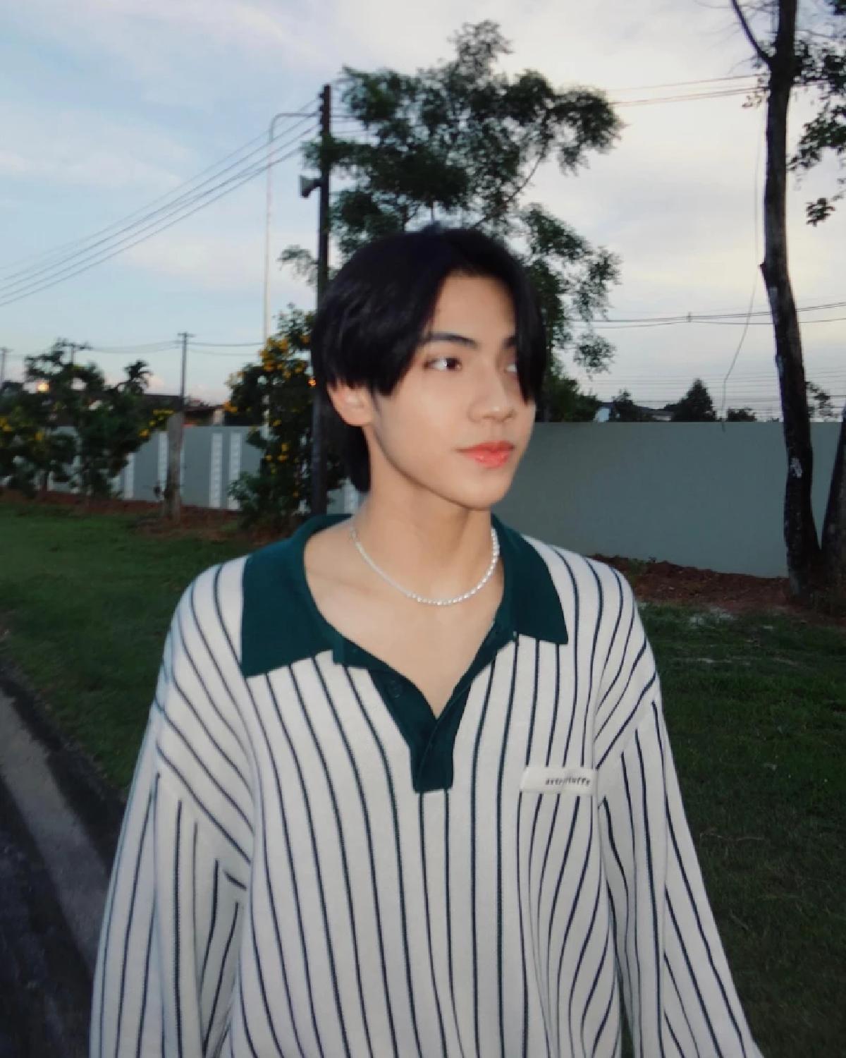 ปลบอลสด คาสิโนเว็บตรง เติมเต็มทุกการเดิมพันออนไลน์แบบใหม่