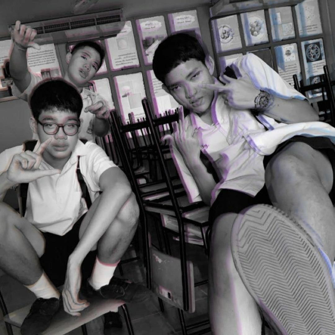 ปลอดภัยและรวดเร็ว พนันง่ายกับ ผลบอลสดthvip โอกาสทำกำไรมากขึ้น