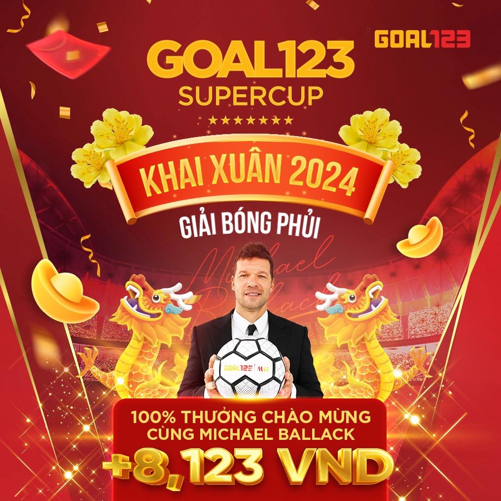 ผผผลบอลสด ค่ายเกมคาสิโนออนไลน์อันดับหนึ่ง ฝากถอนออโต้ได้แล้ววันนี้