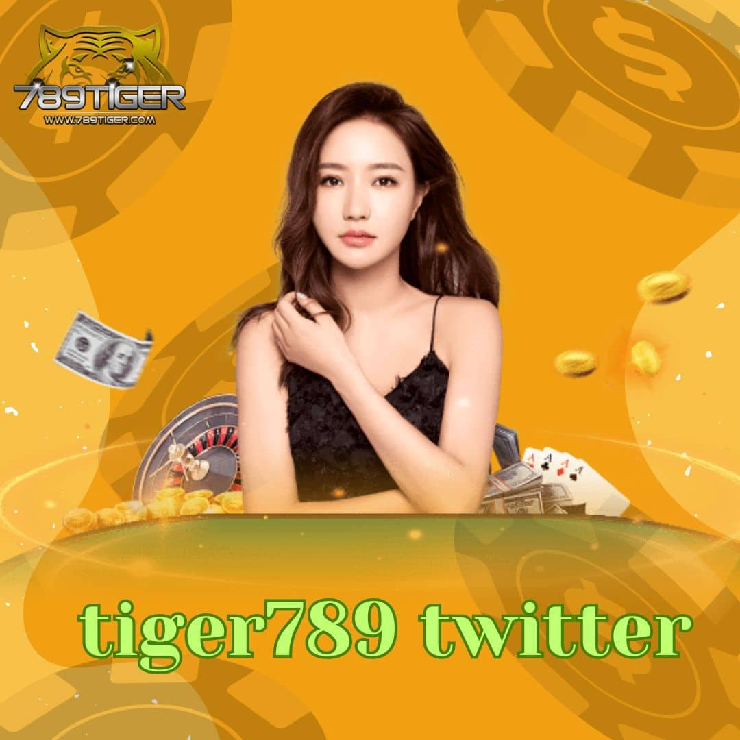 ผล บอล สด 888 ศูนย์รวมเกมทำเงินยอดนิยม ฝาก-ถอนไวที่สุด